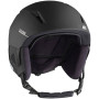 Skihelm Salomon Cruiser²+