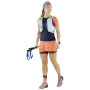 Laufweste Dynafit Sky 4 Vest