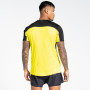 Herren-T-Shirt Dare 2b Aces III Jersey