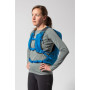 Rucksack Montane Trailblazer 18