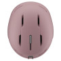 Skihelm Salomon Pioneer 3 Mips