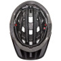 Fahrradhelm Uvex I-vo cc