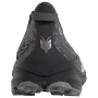 Herren Laufschuhe Hoka M Speedgoat 6 Gtx
