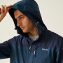 Herrenjacke Regatta Highton Stretch Jacket IV