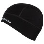 Mütze Progress D TR BNE 9KA schwarz Black