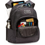 Rucksack Dakine 101 29l