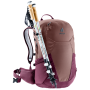 Damenrucksack Deuter Futura 25 SL