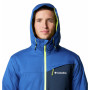 Herren-Winterjacke Columbia Iceberg Point™ II Jacket