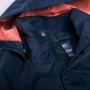 Kinderjacke Bejo Rinoa Jrg