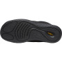 Damen-Pantoffeln Keen Howser Lite Fold Down Women