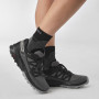Damen Laufschuhe Salomon Outrise Gore-Tex