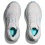 Damen Laufschuhe Hoka W Bondi 9
