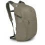 Farbe: beige