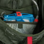 Rucksack Osprey Kestrel 58