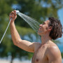 Campingdusche Flextail TINY Shower