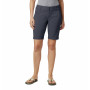 Damenshorts Columbia Saturday Trail Long Short