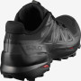 Damenschuhe Salomon Speedcross 5 GTX W