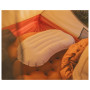 Reisekissen Robens Mountain Pillow UL