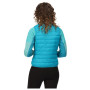 Damenweste Regatta Wmns Hillpack B/W