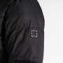 Overall Dare 2b Flurry Snowsuit