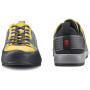Herrenschuhe Rafiki Access M