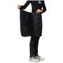 Damenrock Hannah Dafne