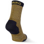 Socken Warg Happy Merino M Mini Stripes