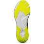 Herren Laufschuhe Scott Pursuit