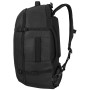 Rucksack Samsonite Roader Travel Backpack M 55 L
