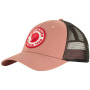 Größe: S-M / Farbe: rosa