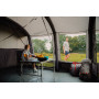Vorzelt Vango Galli CC II Air Low