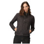 Damen-Sweatshirt Regatta Kizmit Full Zip