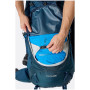Wanderrucksack Rab Exion 65