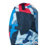 Kinder Winterjacke Reima Marttila