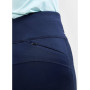 Damen-Leggings Craft ADV Essence Wind Tights