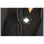 Taschenlampe True Utility Button lite blistr