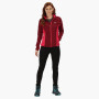Damen-Sweatshirt Regatta Wmns Kestor
