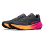 Damen Laufschuhe Altra Experience Flow 3