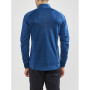 Herrenjacke Craft ADV Storm