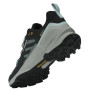 Damenschuhe Adidas TERREX SWIFT R3 GTX W 2023