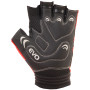 Fahrradhandschuhe Axon 270
