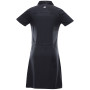 Kleid Alpine Pro Edela
