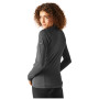 Damen-Sweatshirt Regatta Wmn HightonLteIII