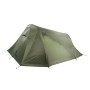 Ultraleichtes Zelt Ferrino Lightent 3 Pro