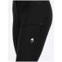 Damenhose High Point Versa Lady Pants