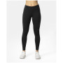 Damen-Leggings Kari Traa Linnea Tights