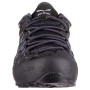 Herrenschuhe Salewa Ms Wildfire Edge Gtx