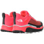 Damen Laufschuhe The North Face Vectiv Infinite Futurelight