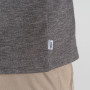 Herren-T-Shirt Craghoppers Nosilife Abel Long Sleeved T-Shirt
