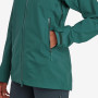 Damenjacke Montane Fem Phase XT Jacket